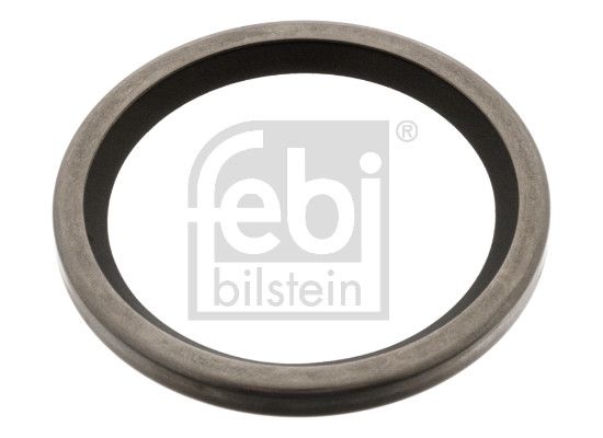 Dichtung, Thermostat