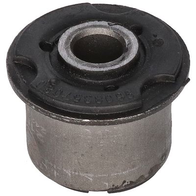 Geberzylinder, Kupplung