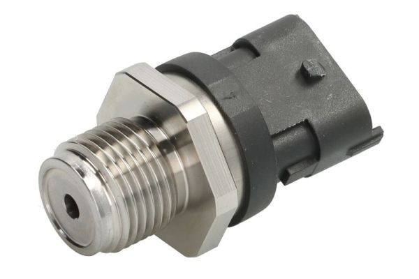 Sensor, Kraftstoffdruck