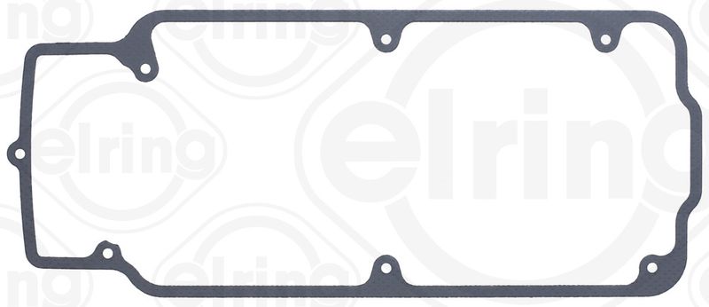 Ventildeckeldichtung