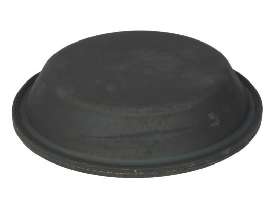 Membran, Membranbremszylinder