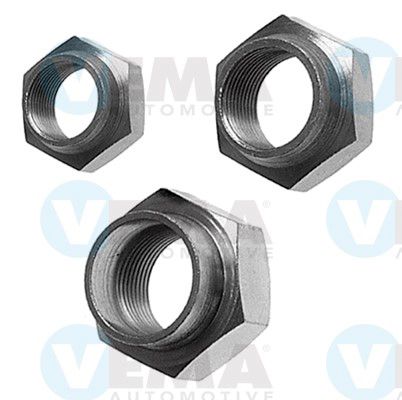 Lager Eindruck Kupplung passt zu: ALFA ROMEO MITO, FIAT 500, 500 C, 500L, BRAVA, BRAVO I, BRAVO II, CINQUECENTO, DOBLO, DOBLO CARGO, DOBLO/MINIVAN, FIORINO, FIORINO/MINIVAN 0.9-1.6D 10.85-