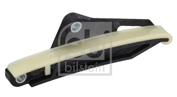 Teller-/Kegelradsatz