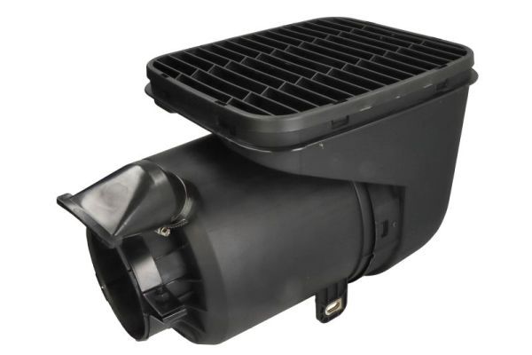 Gehäuse, Luftfilter