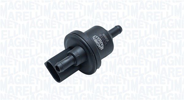 Be-/Entlüftungsventil, Kraftstofftank