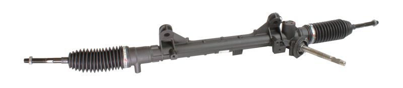 Sensor, Kühlmitteltemperatur