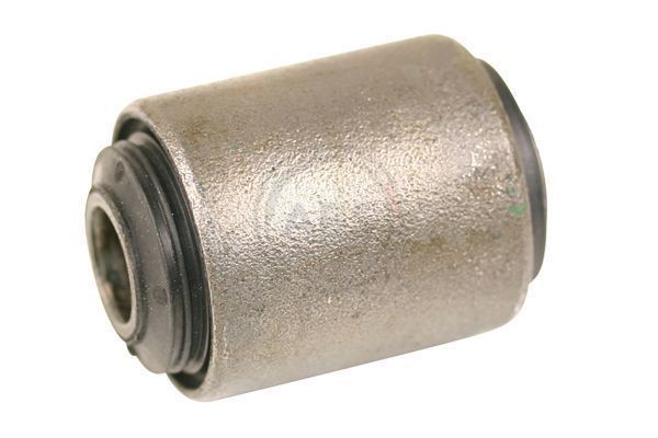 Seilzug, Feststellbremse