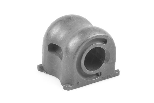 Lagerbuchse, Stabilisator