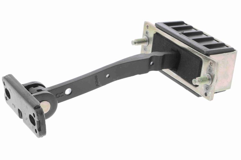 Türfeststeller - Öffnungsbegrenzung