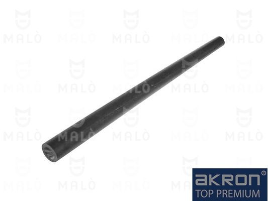 Scheibenreinigung - Waschwasserpumpe