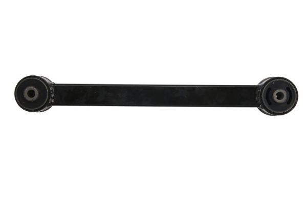 Lenker, Radaufhängung