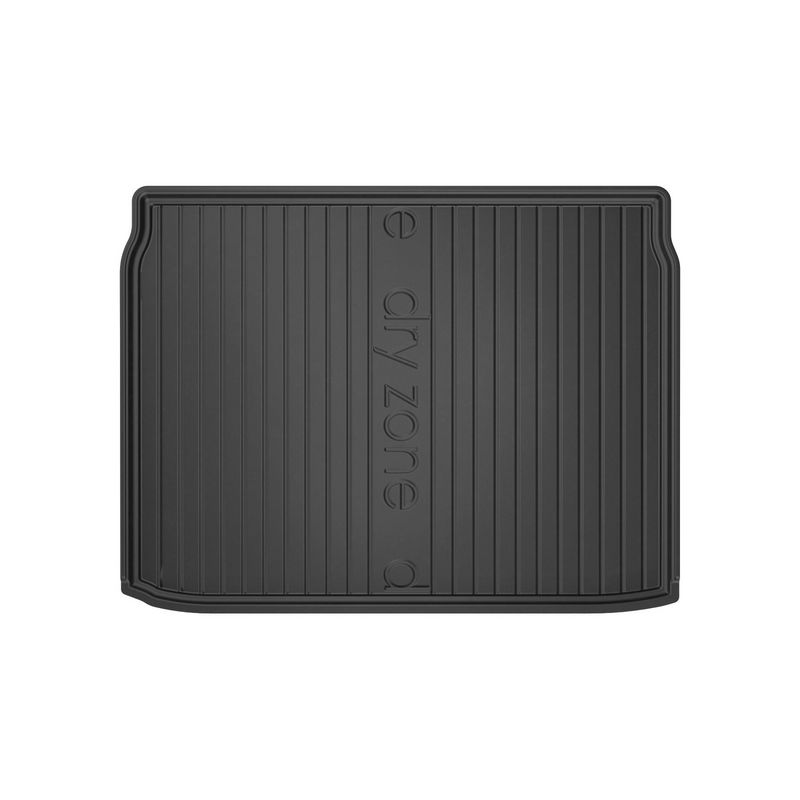 Kofferraum-Auskleidung