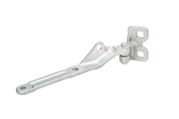 Kühlergitter - Stütze