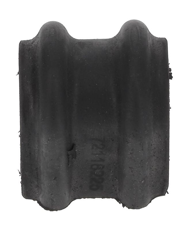 Lagerbuchse, Stabilisator