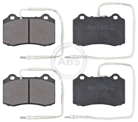 Faltenbalgsatz, Antriebswelle