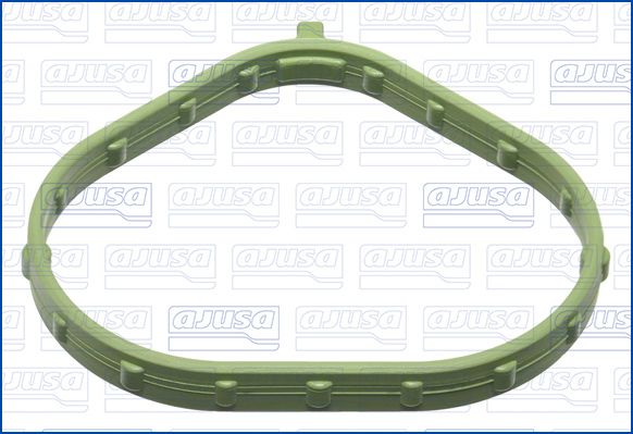 Dichtung, Ansaugkrümmer
