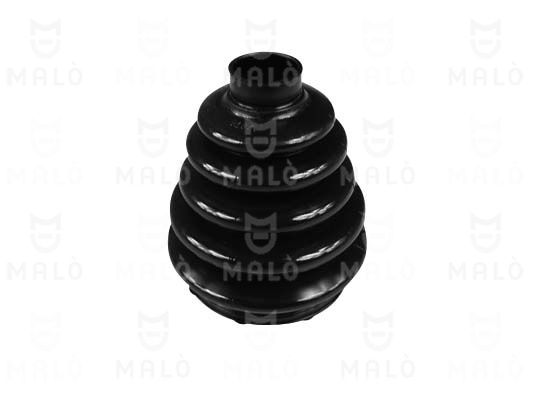 Ansaugschlauch, Luftfilter