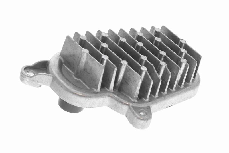 Steuergerät - Beleuchtung