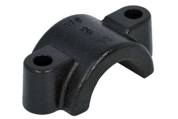 Halter, Stabilisatorlagerung