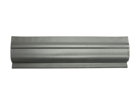 Chassisseitenwand