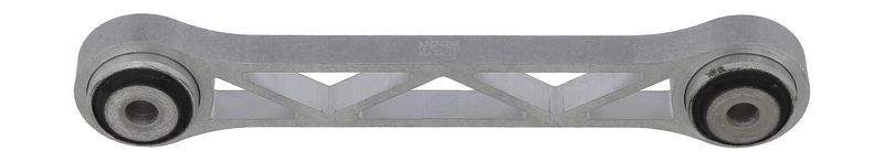 Lenker, Radaufhängung