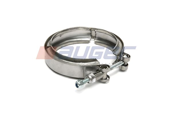 Schlauch, Zylinderkopfhaubenentlüftung