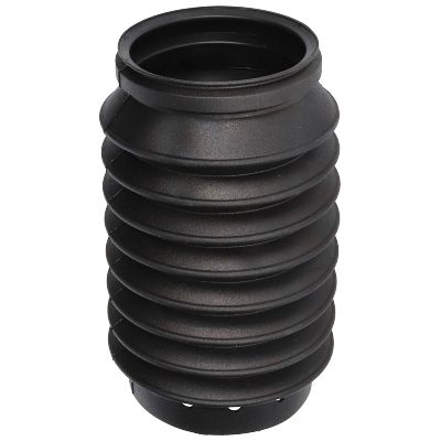 Kühler, Motorkühlung