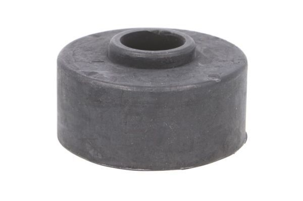 Lagerung, Stabilisator