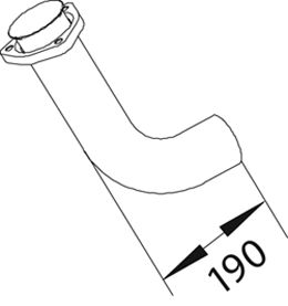 Lüfter, Motorkühlung