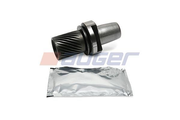 Reparatursatz, automatische Nachstellung