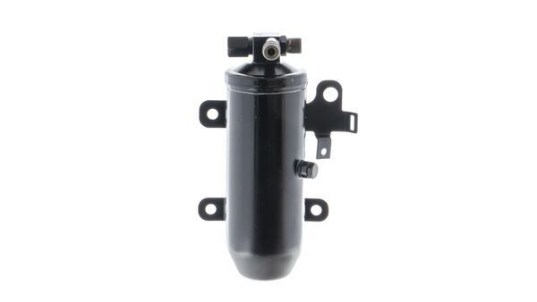 Trockner, Klimaanlage