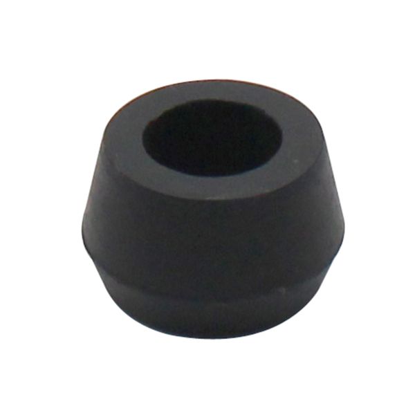 Lagerung, Stabilisator