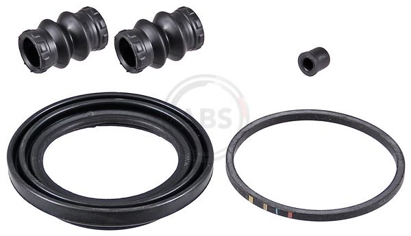 Kühler, Motorkühlung