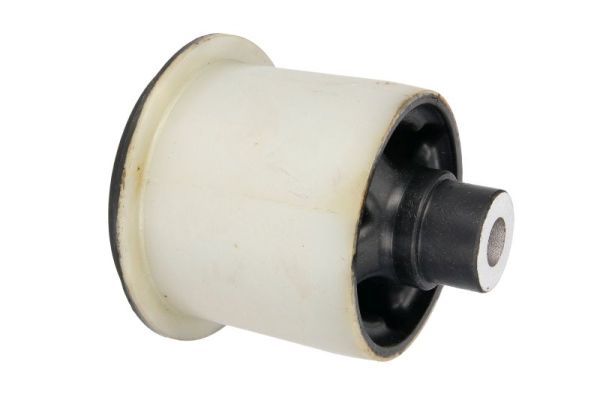 Lagerung, Achskörper