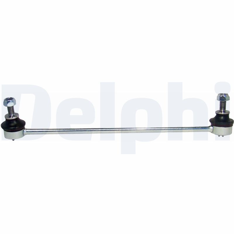 Stange/Strebe, Stabilisator