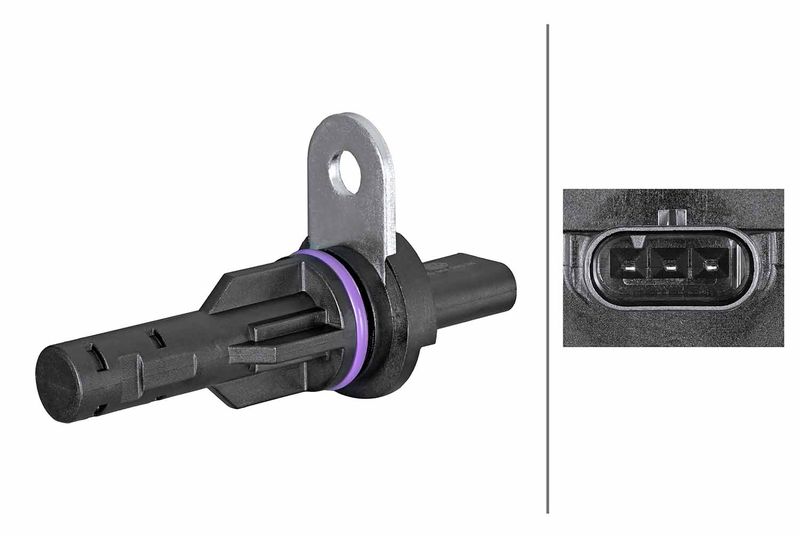 Sensor, Nockenwellenposition