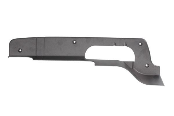 Stoßfänger - Blende