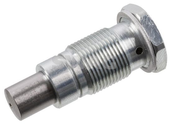 Spanner, Steuerkette