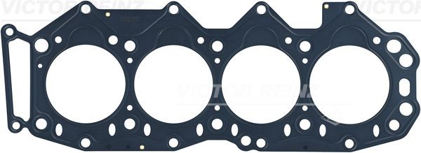 Zylinderkopfdichtung