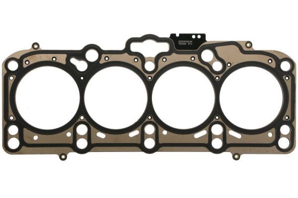 Zylinderkopfdichtung