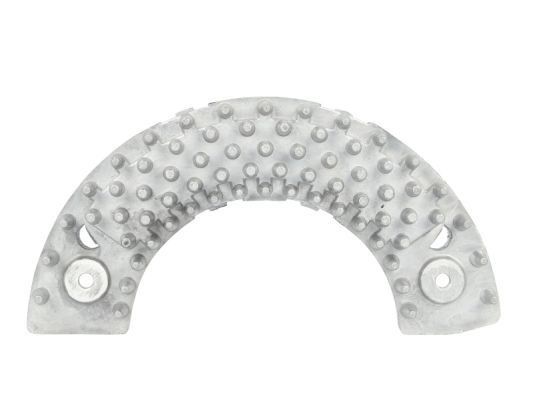 Regler, Innenraumgebläse