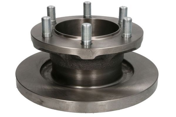 Bremsscheibe