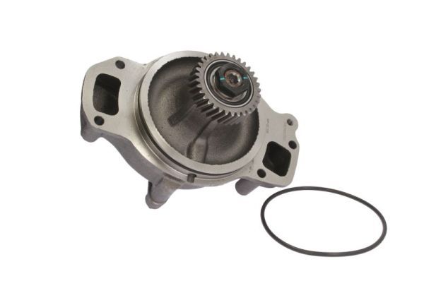 Kühlmittelpumpe