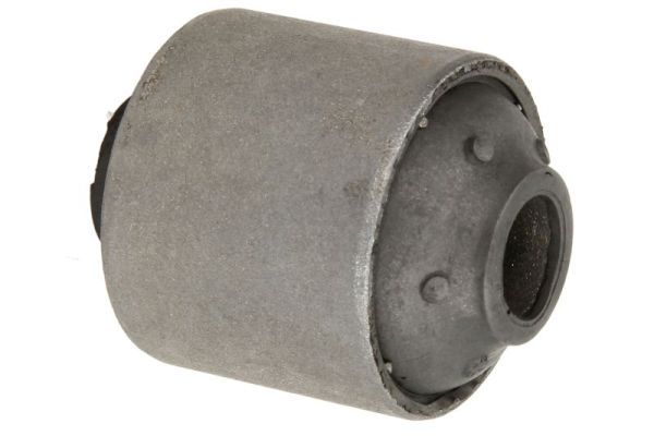 Hülse, Querlenkerlagerung