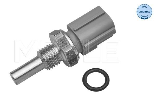 Sensor, Kühlmitteltemperatur