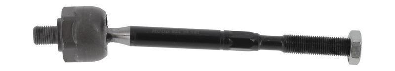 Axialgelenk, Spurstange