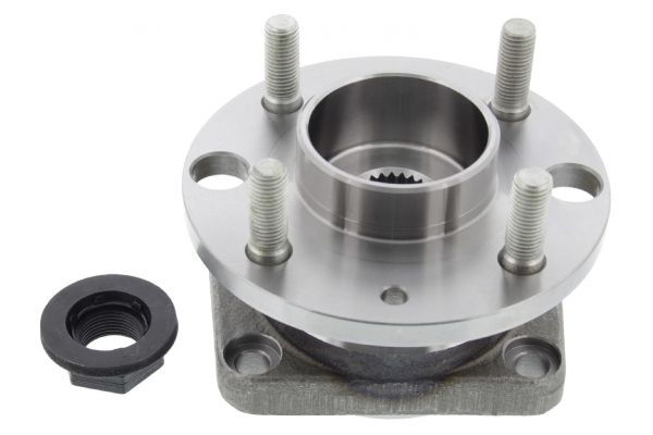 Schalter, Fensterheber