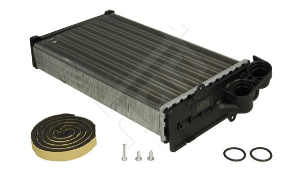 Dichtung, AGR-Ventil