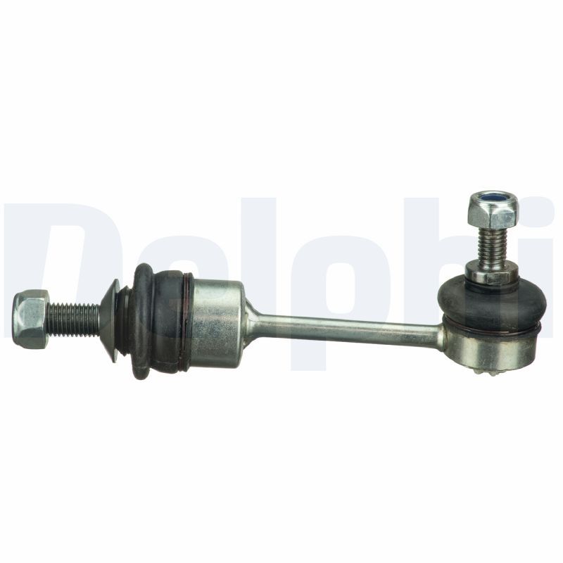 Stange/Strebe, Stabilisator