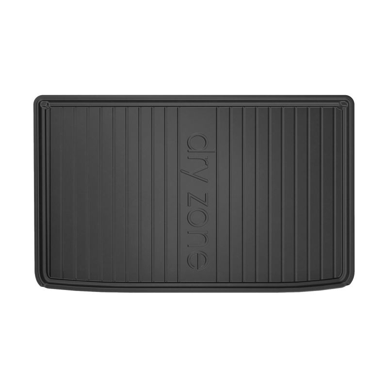 Kofferraum-Auskleidung